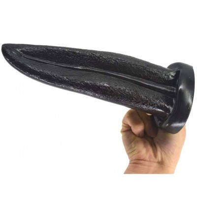 Dildos Anal Plug Realistic Tongue Lick Tease Dildo Butt Plug Vagina G Spot Clitoral Stimulate Flirt Foreplay Sex Toys Oral Se...