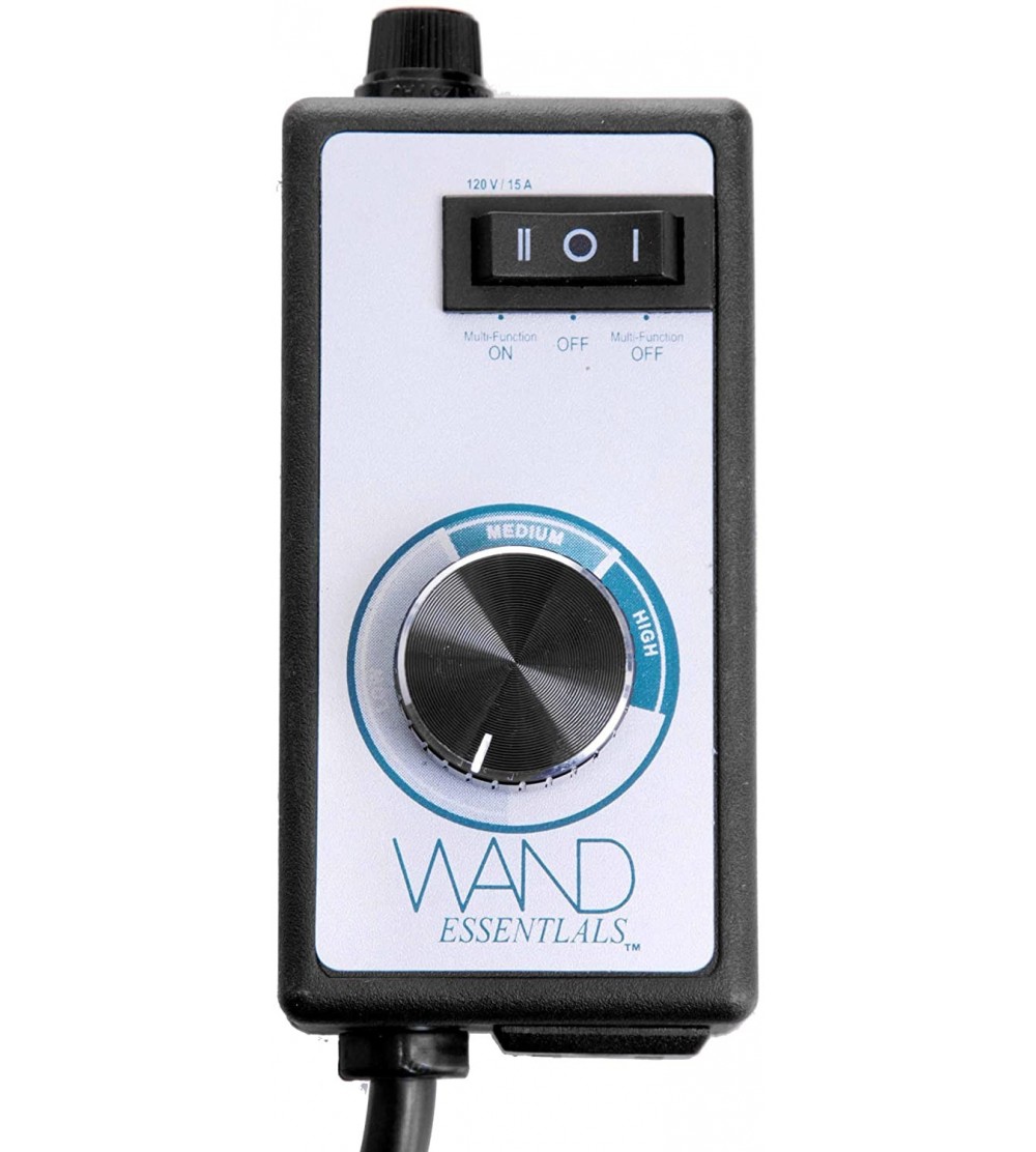 Vibrators Wand Massager Speed Controller for Hitachi Wand - C3112UK7NXR $38.26