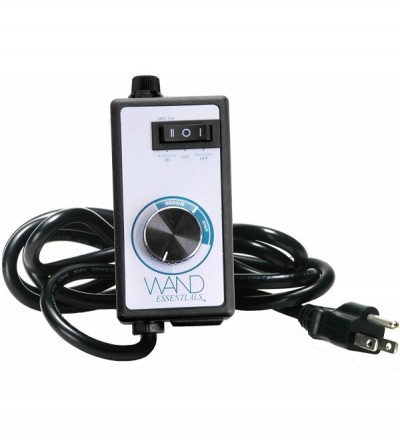 Vibrators Wand Massager Speed Controller for Hitachi Wand - C3112UK7NXR $38.26