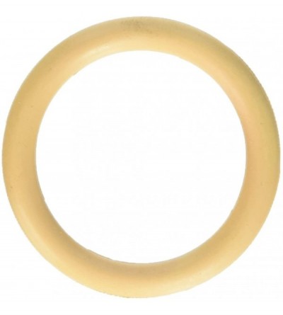 Penis Rings Cock Ring- Nitrile- 1.5-inch- Nude - CO114BJMVKZ $7.34