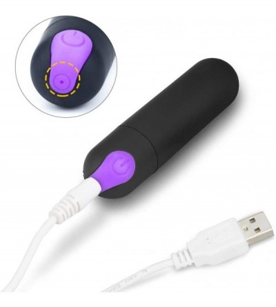 Vibrators Remote Control Bullet Vibrator Panties Clit Clitoral Vibrator viberate Adult Toys for Couples clit Sucker clitorial...