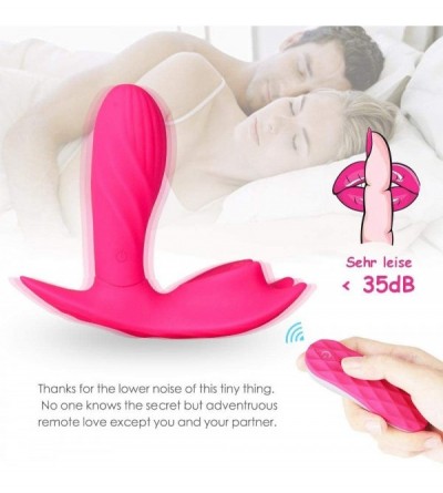 Vibrators Dícks for Womens 10 Vîbrating Modes Medical Silicone Lesbians Sëx Sëxy toystory for Couple Relaxation Deep Tissue S...