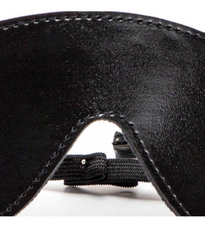 Restraints 1Set BDS-M Restraint Fetish Collar Handcuff Bondage Whip Eye Máśḱ MǒuthGag Kit Ǎd-ULT Ṡěx Tǒys for Women Games Exo...
