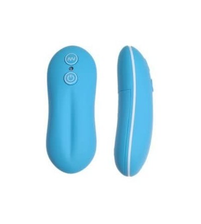 Vibrators Quiet 10 Function Dual Micro Bullets Vibrator Strong Vibration G-spot Stimulation Stimulater Sex Toys Sex Products ...