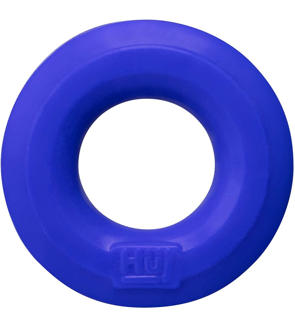 Penis Rings C-Ring - Colbalt - CS18ROZHKHQ $19.93