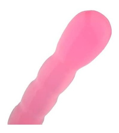 Anal Sex Toys Hot Electric Anal Beads Vibrator for Women Lover Couple - C411RVX44ET $18.91