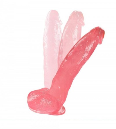 Dildos 12.2 Inches Giant Ðîl`dɔ Thick Lifelike Texture Super Exciting Simulation SéxToys Waterproo Powerful Suction Cup Massǎ...