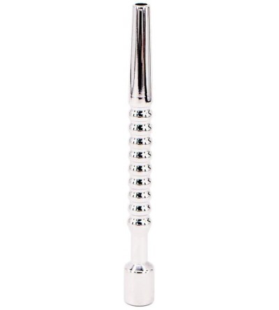 Catheters & Sounds Stainless Steel Urethral Sounds Stretching Male Penis Plug Urethral Sounding - CE11LUEXKYP $29.81
