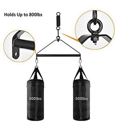 Sex Furniture Adult Swivél šwíng Set for Adult Game-Ceiling Hold Up to 800lbs Support 360 Degree Spining with Steel Triangle ...