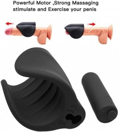 Male Masturbators Male Ṃásturbátor Pénis Tight Design Automatic Piston Cup Electric Thrusting Machine Underwear for Men Sucki...