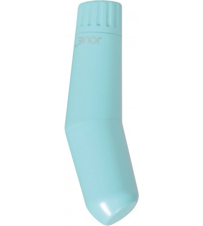 Vibrators Jolie Waterproof Vibrator- White (Color May Vary) - CY111170K5Y $35.88