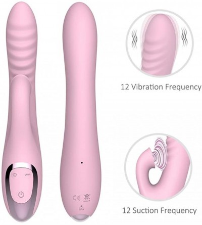 Vibrators Personal Best Gift for Women Wife Magic Wand C-Lítoris V-íbrátor Vibration Waterproof Shoulder Body Massage USB Rec...