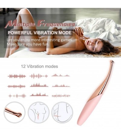 Vibrators Adult Toys for Spōt Oral Rotating Deluxe Make Sëx Fun Dicks for Womens Strongest Girlfriend Orgasm Bullet Vibrator ...