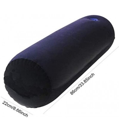 Sex Furniture Inflatable Séx Pillow for Adult Deeper Position Soft Pillow Portable Inflatable Cushion Women Toy Sêx Pillows P...