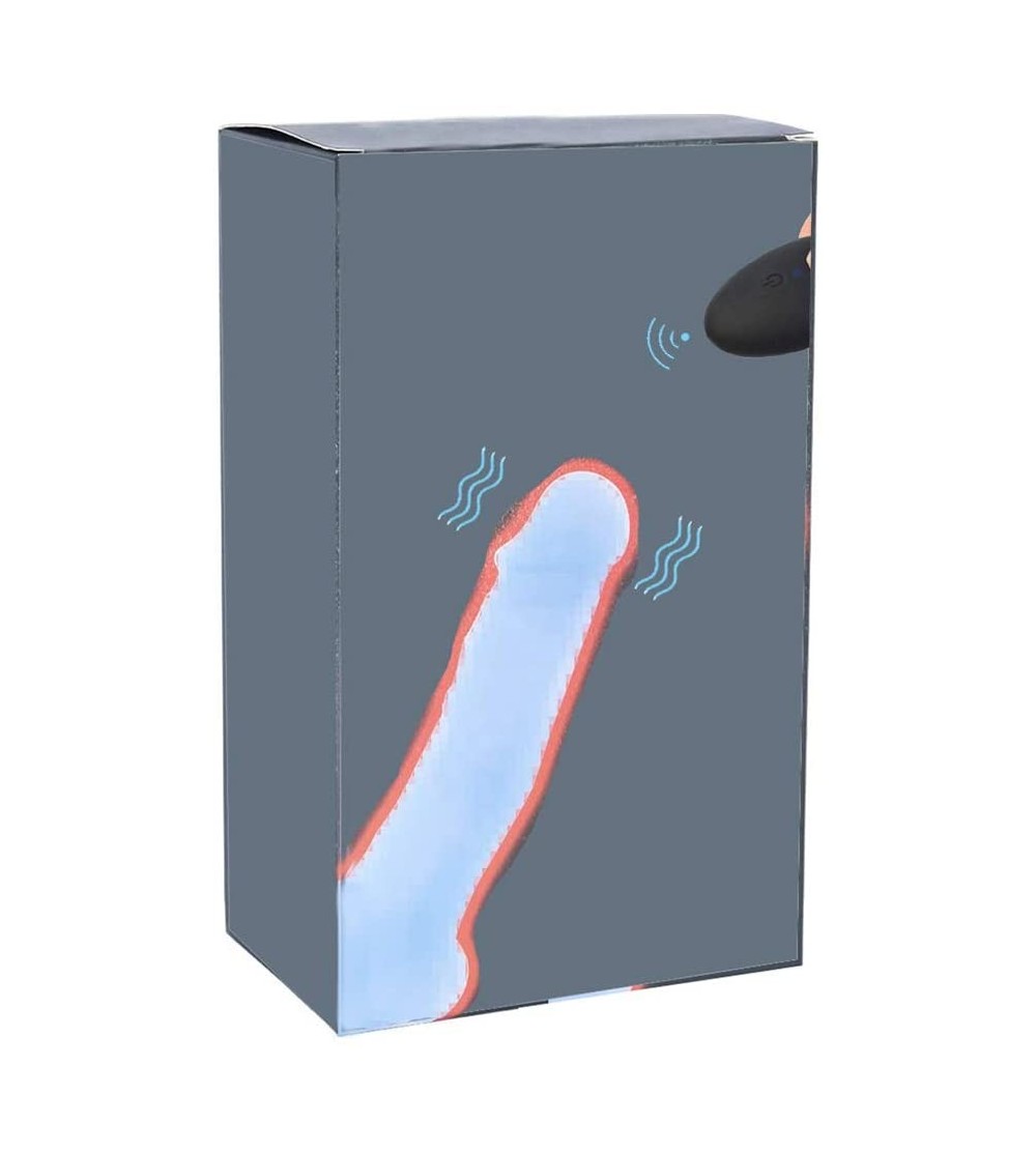 Anal Sex Toys Fetish Deluxe ＭEdium-Sized Anal Plug Sex Love Games Bdsms Toys Super Quality Stainless Steel Ass Plugs Jewelry ...
