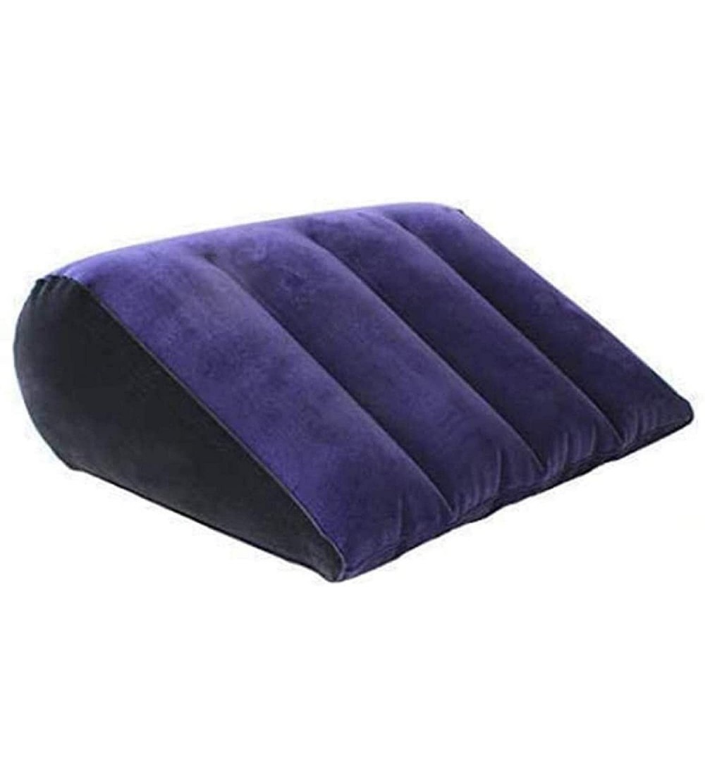 Sex Furniture Support Pillow - CK190E86ECM $34.49