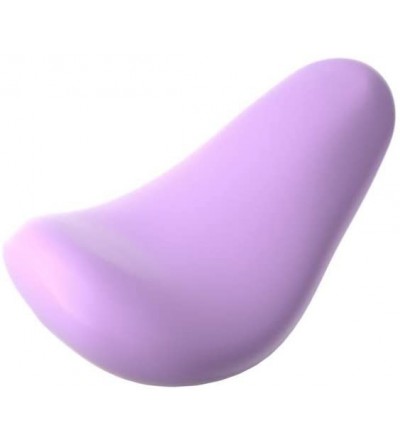 Vibrators Fantasy for Her Vibrating Petite Arouse-Her- Purple - CV18D88L5R7 $48.35