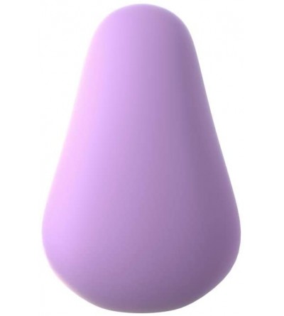 Vibrators Fantasy for Her Vibrating Petite Arouse-Her- Purple - CV18D88L5R7 $13.91