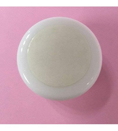Sex Dolls Stain Remover for Sex Doll-TPE Doll Surface Dirty Colored Cleaning Tool 10g - C418T9WXZXA $36.97