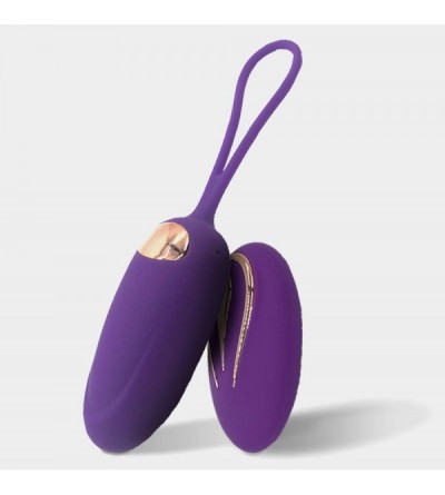 Vibrators Mini Vibrator for Vagina and Anal Stimulation -Premium Silicone Rechargeable Vibrator with 12 Adjustable Vibration ...