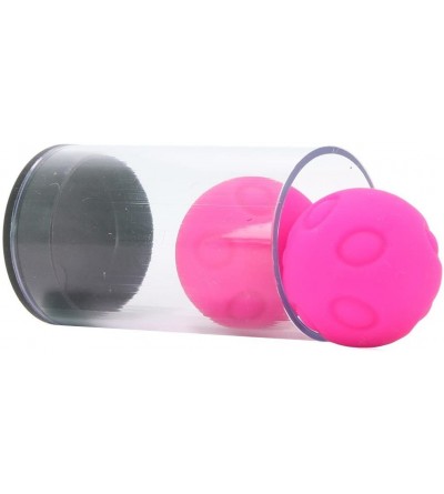 Vibrators Lush- Ivy/Pink - Ivy/Pink - C4186Y2CTA4 $43.18