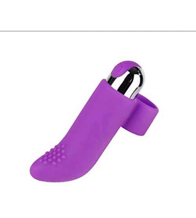 Vibrators SAMONIE- Finger Vibrating/Vibrator Sex Toys for Couples - vịbrabrators for Women - vịbrạdorsex - vịboraters - vịbeb...
