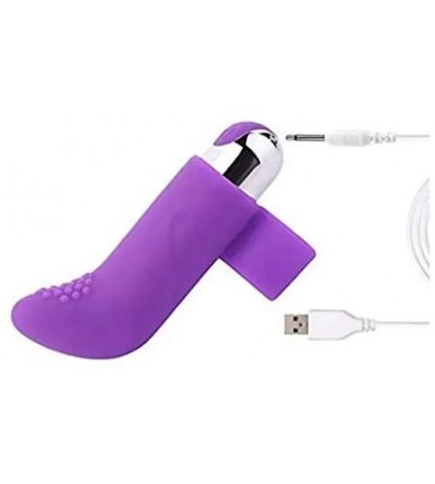 Vibrators SAMONIE- Finger Vibrating/Vibrator Sex Toys for Couples - vịbrabrators for Women - vịbrạdorsex - vịboraters - vịbeb...