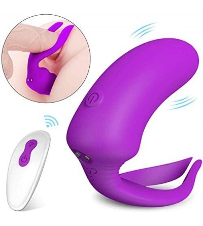 Male Masturbators Delay Tools for Men Rechargeable Electric Pēnnis Training Ring for Men Male Stímulatór Vibranting Wand Sexy...