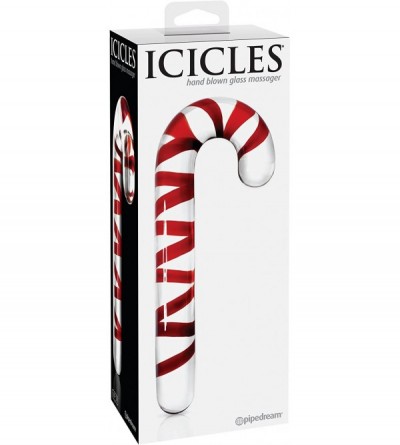 Paddles, Whips & Ticklers No 59 - CU11HG24ZPD $36.08
