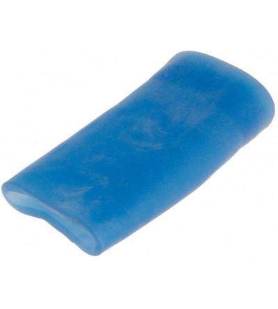 Pumps & Enlargers Male Рѐṇis Extender Stretcher Max Vacuum Enhancer Enlarger Soft Silicone Sleeve - C61905Q30MD $12.72