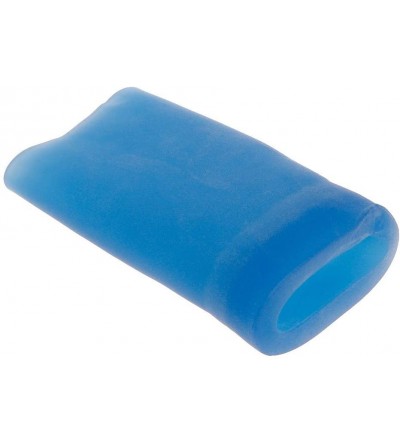 Pumps & Enlargers Male Рѐṇis Extender Stretcher Max Vacuum Enhancer Enlarger Soft Silicone Sleeve - C61905Q30MD $12.72