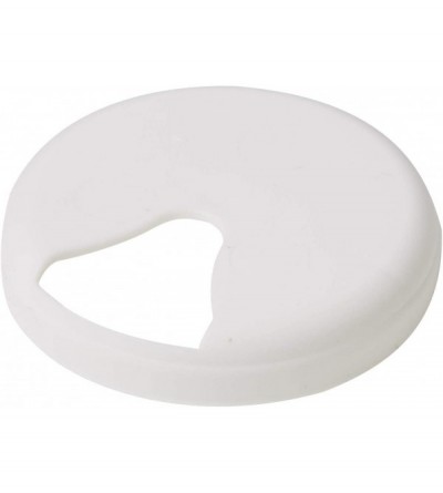 Paddles, Whips & Ticklers Easy Sipper - Designed specifically for your 32 Oz wide mouth bottle - White - CN1120MG8T5 $18.48