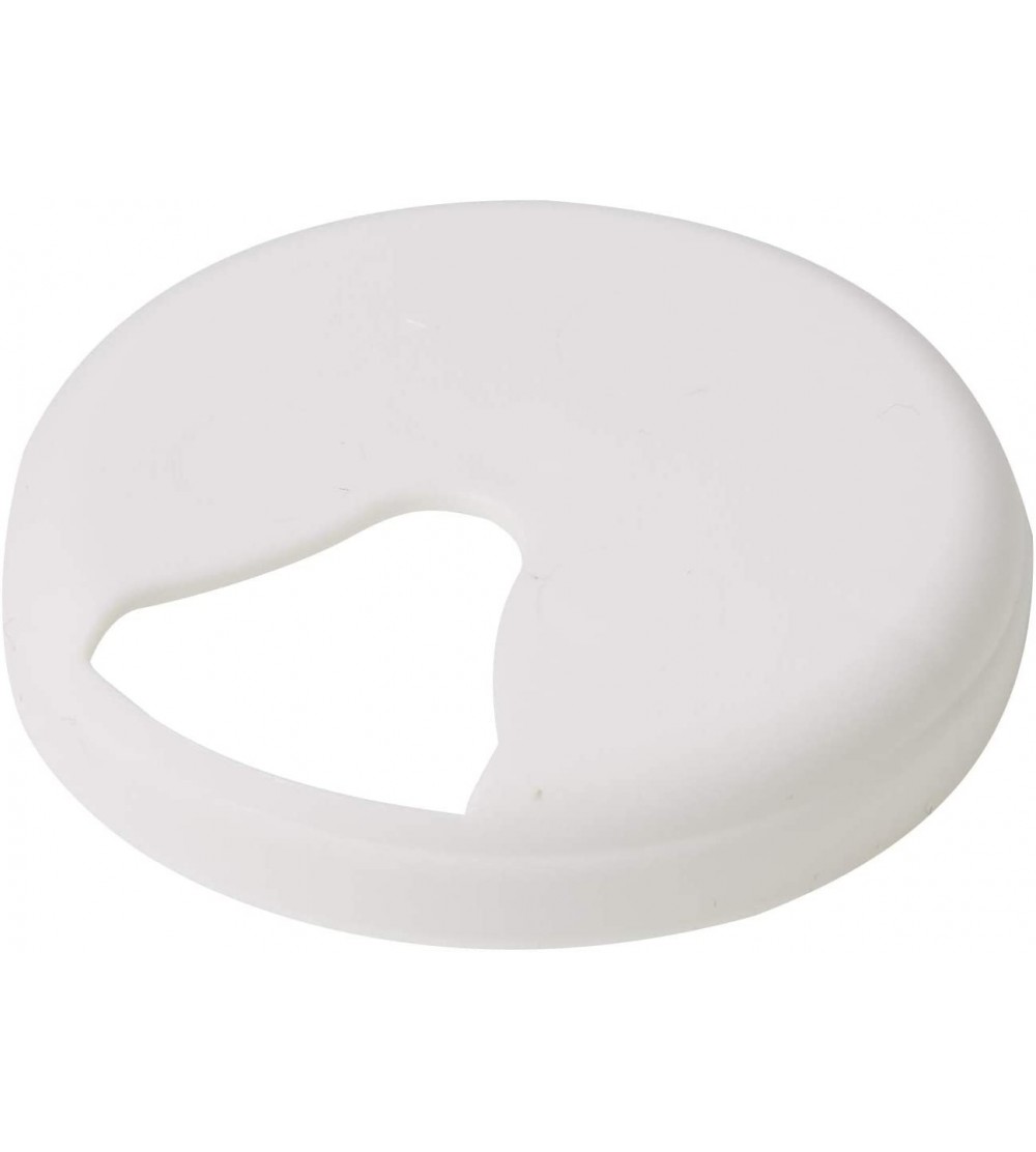 Paddles, Whips & Ticklers Easy Sipper - Designed specifically for your 32 Oz wide mouth bottle - White - CN1120MG8T5 $7.60