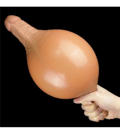Pumps & Enlargers Vibrating Soft Realistic Penis Sleeve Penis Extender Extension Penis Enlarger Dick Sleeve Lengthen Couple M...