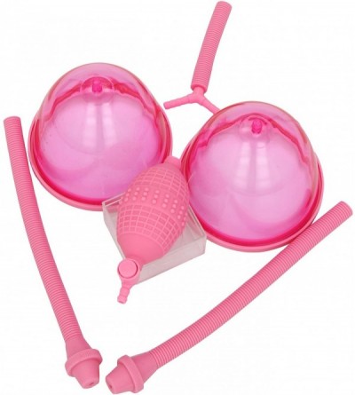 Pumps & Enlargers Breast Enlargement Pump Set - CK1173S3D0N $46.93