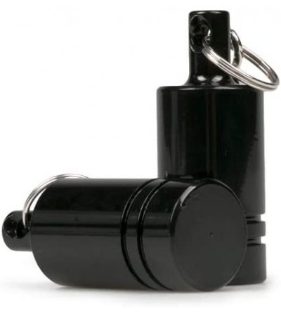 Nipple Toys Burden Cylinder Nipple Weight Clamps - CM120AAM827 $13.00