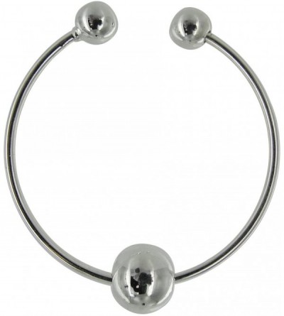 Dildos Pierceless Nipple Ring - CR1171NICYR $8.68