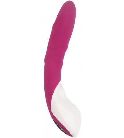 Anal Sex Toys Lotus Wireless 10x Pink - Pink - CP1209AID73 $15.44