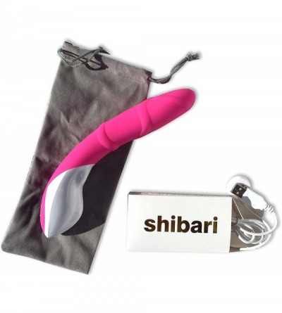 Anal Sex Toys Lotus Wireless 10x Pink - Pink - CP1209AID73 $15.44