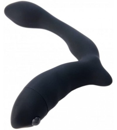 Anal Sex Toys Get A Grip- Black - CT116D4NPNN $15.85