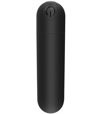 Vibrators G Spot Bullet Vibrator - Mini Waterproof USB Rechargeable Nipple Clitoris Stimulator- 10 Modes Portable Orgasm Vagi...
