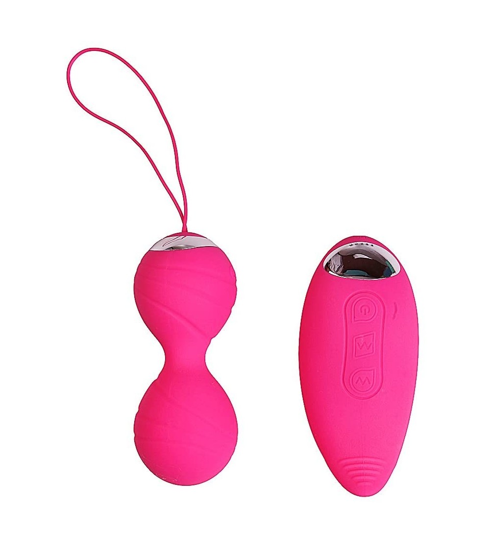 Vibrators Women Egg Vibrator Remote Control-10 Model Speed Vibration Adult Sex Toys Vagina Clitoris Vibrating Egg Vibrators M...
